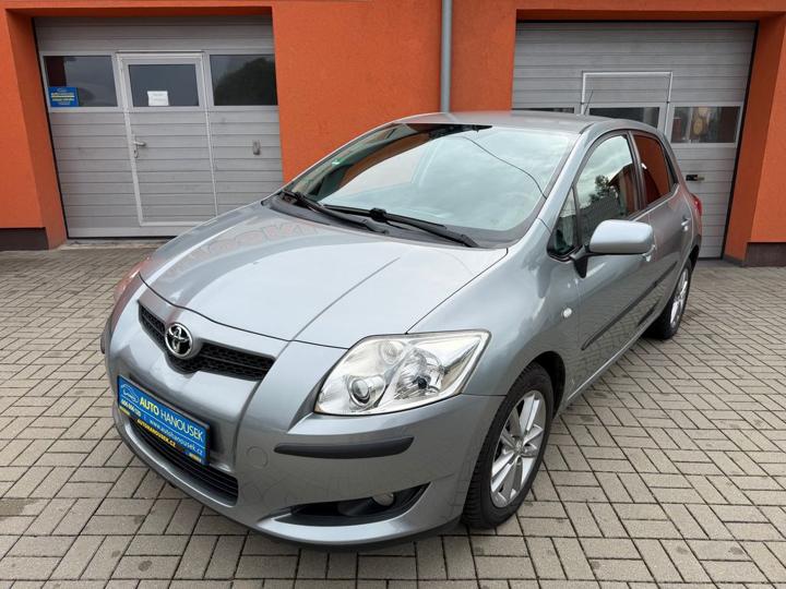 Vůz s VIN NMTKV56E20R043003
