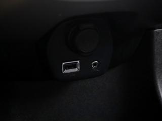 Toyota Aygo 1,0 VVT-i 51kW CZ Aut. Serv.kniha hatchback - Foto 24