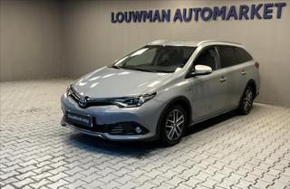 Toyota Auris 1,8 Hybrid AT Active  COMBI kombi