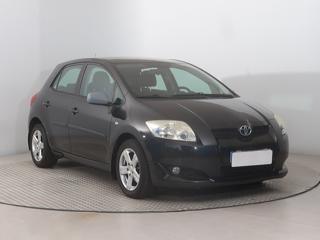 Toyota Auris 1.6 Valvematic 97kW kombi