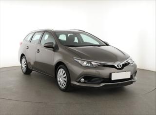 Toyota Auris 1.6 Valvematic 97kW kombi