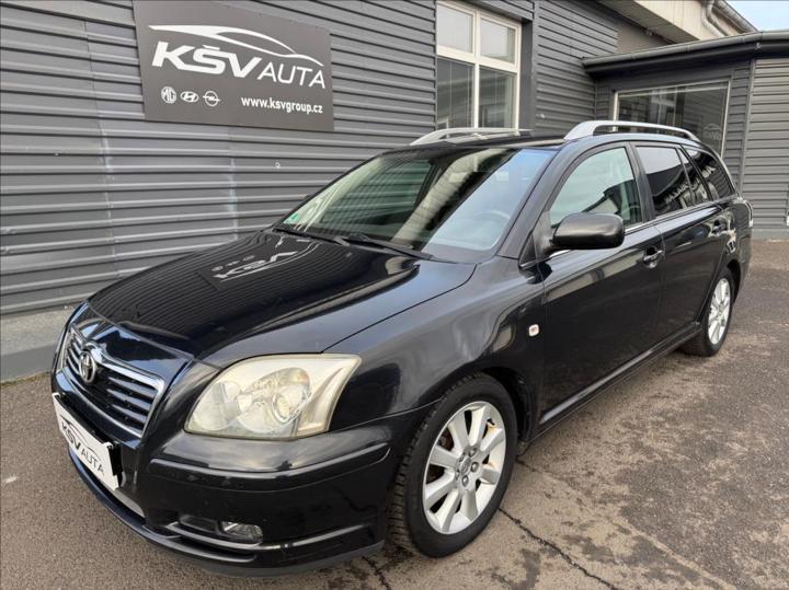 Vůz s VIN SB1EJ56L70E053965