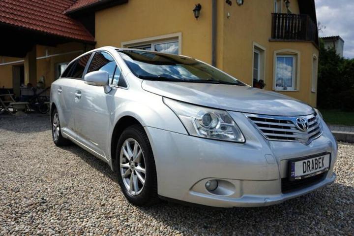 Vůz s VIN SB1ED76L50E042739
