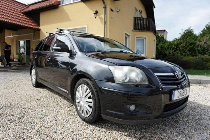 Vůz s VIN SB1EP56L30E013896