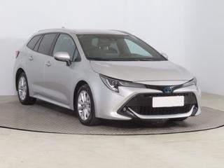 Toyota Corolla 1.8 Hybrid 90kW kombi