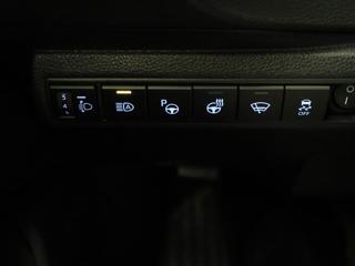 Toyota Corolla 1,8 HB Executive Aut. DPH CZ 1.Maj. kombi - Foto 16