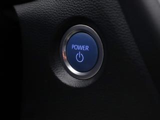 Toyota Corolla 1,8 HB Executive Aut. DPH CZ 1.Maj. kombi - Foto 15