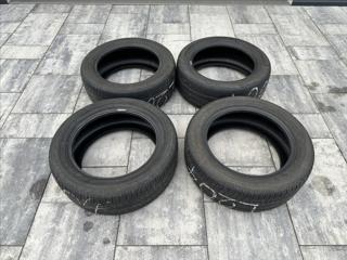 Toyota Corolla 1,2 Turbo 115PS TS Comfort kombi - Foto 48