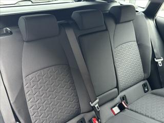 Toyota Corolla 1,2 Turbo 115PS TS Comfort kombi - Foto 19