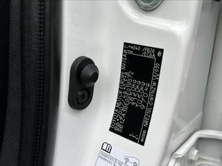Toyota Corolla 1,2 Turbo 115PS TS Comfort kombi - Foto 47