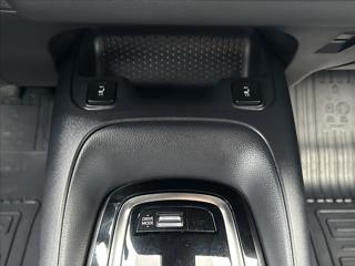 Toyota Corolla 1,2 Turbo 115PS TS Comfort kombi - Foto 26