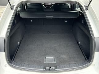 Toyota Corolla 1,2 Turbo 115PS TS Comfort kombi - Foto 43