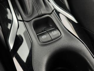 Toyota Corolla 1,8 HYBRID STYLE ACC 1.MAJ ČR kombi - Foto 29