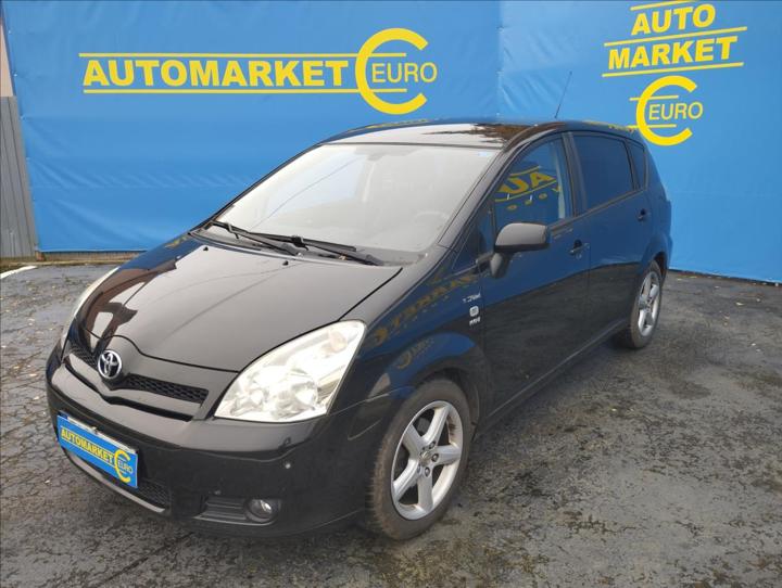Vůz s VIN NMTER16R20R041653