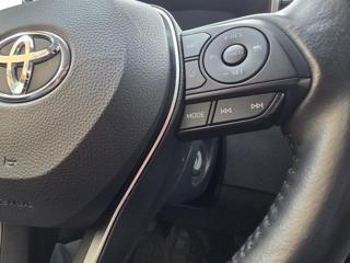Toyota Corolla 1,5 VVT-i V ZÁRUCE-KAMERA sedan - Foto 9