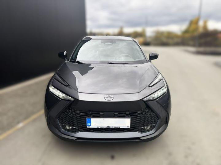 Vůz s VIN JTPABACA50R022602