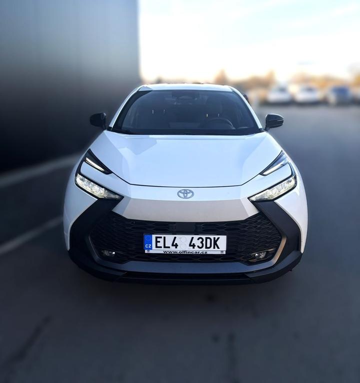 Vůz s VIN JTPABACA20R016272