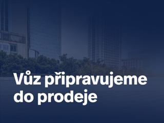 Toyota C-HR 2,0 Hybrid 184k.Executive 1.maj. SUV