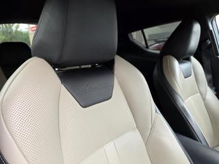 Toyota C-HR 1.8-HYBRID-AUTOMAT-TOP VÝBAVA SUV - Foto 6