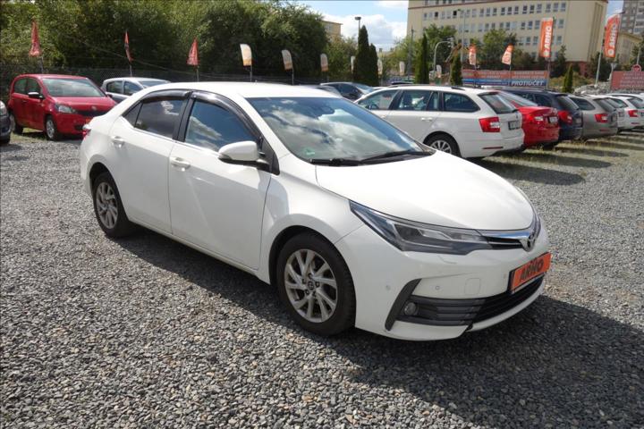 Vůz s VIN NMTBE3JE60R235908