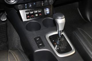 Toyota Hilux 2.8 D4-D DC Expedice/Lov ARB/OME/WARN pick up - Foto 13