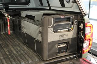Toyota Hilux 2.8 D4-D DC Expedice/Lov ARB/OME/WARN pick up - Foto 21