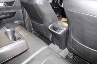 Toyota Hilux 2.8 D4-D DC Expedice/Lov ARB/OME/WARN pick up - Foto 19