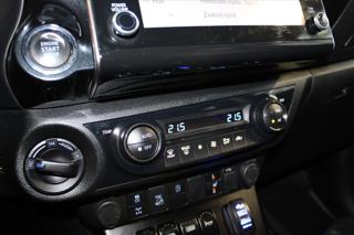 Toyota Hilux 2.8 D4-D DC Expedice/Lov ARB/OME/WARN pick up - Foto 17