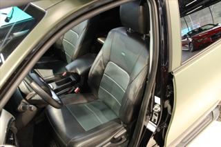 Toyota Hilux 2.8 D4-D DC Expedice/Lov ARB/OME/WARN pick up - Foto 9