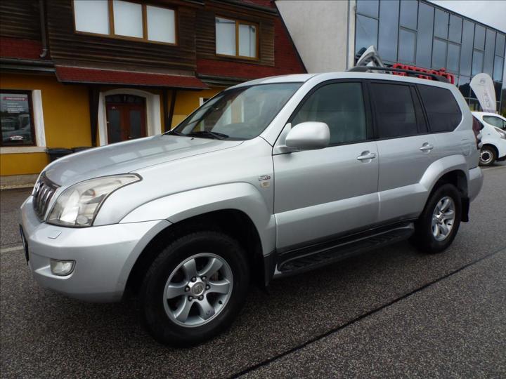 Vůz s VIN JTEBZ29J000186348