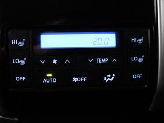 Toyota Land Cruiser 2,8 D-4D 150KW CZ 1.MAJ 4X4 SUV - Foto 32