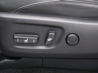 Toyota Land Cruiser 2,8 D-4D 150KW CZ 1.MAJ 4X4 SUV - Foto 16