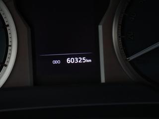 Toyota Land Cruiser 2,8 D-4D 150KW CZ 1.MAJ 4X4 SUV - Foto 19