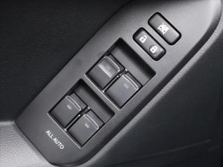 Toyota Land Cruiser 2,8 D-4D 150KW CZ 1.MAJ 4X4 SUV - Foto 15