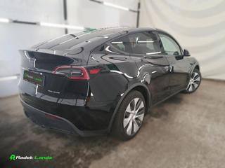 Tesla Model Y AWD | Berlín | HW4 | 4×4 kupé - Foto 2