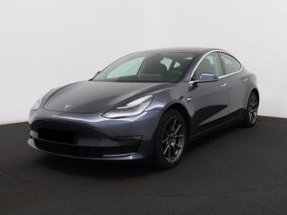 Tesla Model 3 Long Range AWD 75kWh DPH TZ limuzína