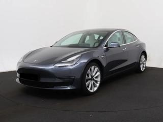 Tesla Model 3 Long Range AWD 75kWh DPH limuzína
