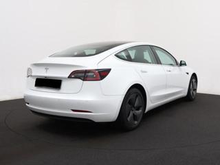 Tesla Model 3 SR Plus 60kWh 1.Maj DPH limuzína