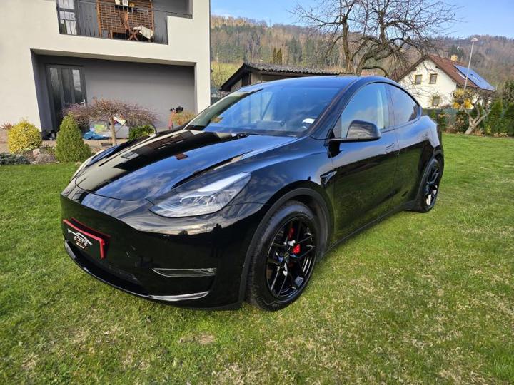 Vůz s VIN XP7YGCEL4PB043687