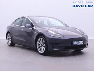 Tesla Model 3 SR+60kWh FSD3 pano 19" DPH sedan