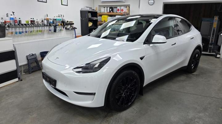 Vůz s VIN LRWYGCEK7NC260814