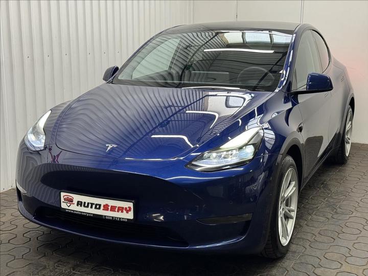 Vůz s VIN LRWYGCEK0NC221546