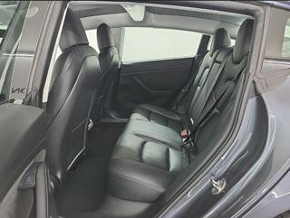 Tesla Model 3 LR AWD Refresh FSD sedan - Foto 5