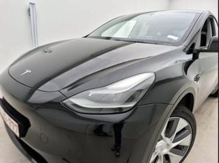 Tesla Model Y Dual Motor AWD (Berlín) SUV