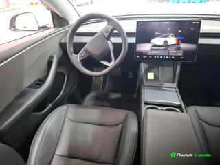 Tesla Model 3 RWD Highland | HW4 | LFP sedan - Foto 5