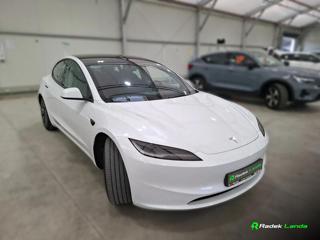 Tesla Model 3 RWD Highland | HW4 | LFP sedan