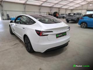 Tesla Model 3 RWD Highland | HW4 | LFP sedan - Foto 4