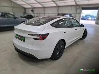 Tesla Model 3 RWD Highland | HW4 | LFP sedan - Foto 2