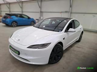 Tesla Model 3 RWD Highland | HW4 | LFP sedan - Foto 3