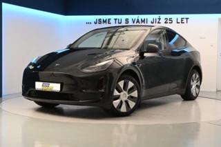 Tesla Model Y Long Range Dual Motor AWD 94% SUV
